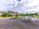Acheter Appartement Pleurtuit 139999 euros