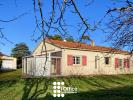 Vente Maison Sables-d'olonne 85