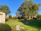 Annonce Vente 5 pi�ces Maison Sables-d'olonne