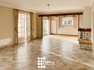 Acheter Maison 140 m2 Sables-d'olonne