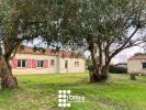 Acheter Maison Sables-d'olonne Vendee