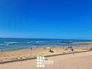 Annonce Vente 3 pi�ces Maison Bretignolles-sur-mer