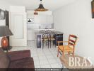Vente Appartement Sables-d'olonne 85