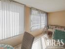 Annonce Vente 2 pi�ces Appartement Sables-d'olonne