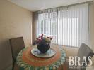 Acheter Appartement Sables-d'olonne Vendee