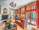 Vente Maison Meudon 92