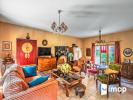 Annonce Vente 6 pi�ces Maison Meudon