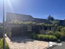 Vente Maison Villecresnes 94
