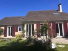Annonce Vente 5 pi�ces Maison Villecresnes
