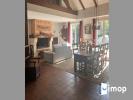 Acheter Maison Villecresnes 449900 euros