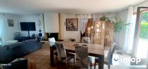 Annonce Vente 6 pièces Maison Authieux-sur-le-port-saint-ouen