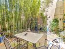 Annonce Vente 5 pi�ces Maison Cachan