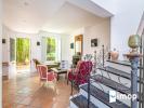 Acheter Maison 115 m2 Cachan