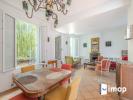Acheter Maison Cachan 662000 euros