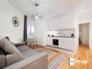 Annonce Vente 5 pi�ces Appartement Paris-7eme-arrondissement