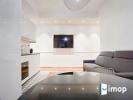 Acheter Appartement Paris-7eme-arrondissement Paris