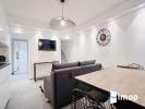 Acheter Appartement Paris-7eme-arrondissement 1350000 euros
