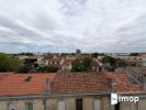 Vente Appartement Bordeaux 33