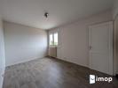 Annonce Vente 2 pi�ces Appartement Bordeaux