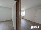 Acheter Appartement 32 m2 Bordeaux