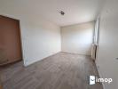 Acheter Appartement Bordeaux Gironde