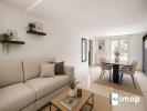 Annonce Vente 4 pi�ces Maison Thiais
