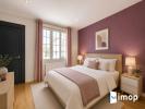 Acheter Maison Thiais 420000 euros