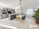 Vente Maison Taverny 95