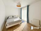 Acheter Maison Taverny 335000 euros