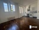 Annonce Vente Appartement Argenteuil