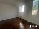 Acheter Appartement 25 m2 Argenteuil