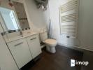 Acheter Appartement Argenteuil Val d'Oise