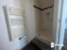 Acheter Appartement Argenteuil 106900 euros
