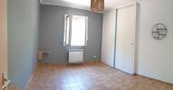 Annonce Location 4 pi�ces Maison Saint-christol-les-ales