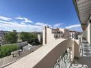 Vente Appartement Lyon-6eme-arrondissement 69