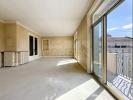 Annonce Vente 5 pi�ces Appartement Lyon-6eme-arrondissement