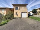 Location Maison Isle-d'abeau 38