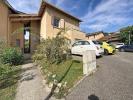 Annonce Location 5 pi�ces Maison Isle-d'abeau