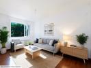 Annonce Vente 3 pi�ces Maison Meyzieu