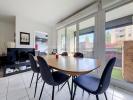 Acheter Appartement 48 m2 Lyon-9eme-arrondissement