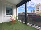 Acheter Appartement Lyon-9eme-arrondissement Rhone