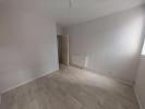 Annonce Location 3 pièces Appartement Montceau-les-mines