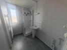 Louer Appartement Montceau-les-mines Saone et loire