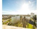 Apartment CREUSOT 