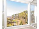 Apartment CREUSOT 