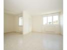 Apartment CREUSOT 