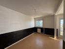 Annonce Location 4 pi�ces Appartement Gueugnon