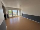 Louer Appartement 76 m2 Gueugnon