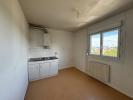Louer Appartement Gueugnon Saone et loire