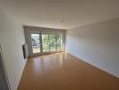 Annonce Location 2 pi�ces Appartement Gueugnon